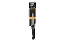 Samura BUTCHER Paring Knife 3.6"