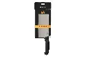 Samura BUTCHER Cleaver 7" 