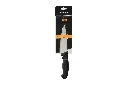 Samura BUTCHER Contemporary Chef's Knife 6" 
