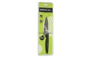 Samura Golf Stonewash Paring Knife 3.9"