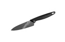 Samura Golf Stonewash Set of 4 kitchen knives
