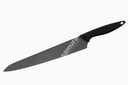 Samura Golf Stonewash Set of 4 kitchen knives
