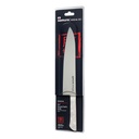 Samura HARAKIRI acryl Grand Chef's knife 9.4''