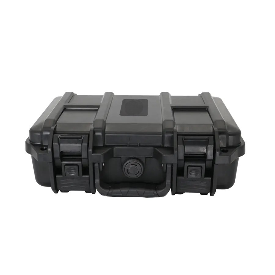 Hardcase 301909