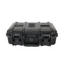Hardcase 301909