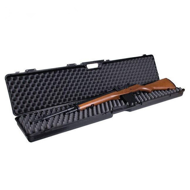 Hardcase B120