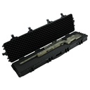 Hardcase 1303214