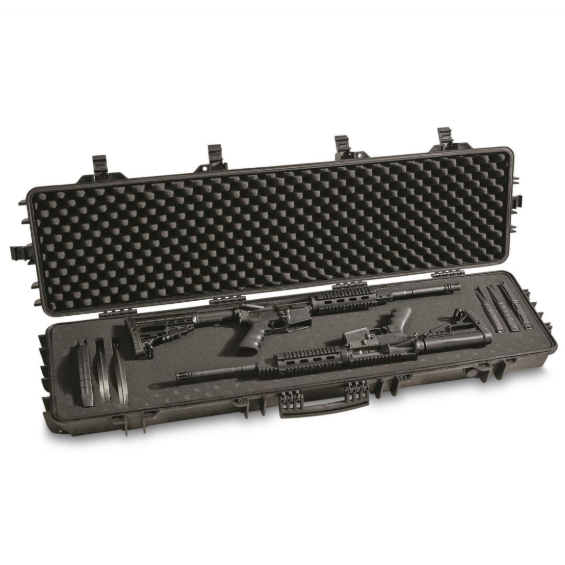 Hardcase 1303214
