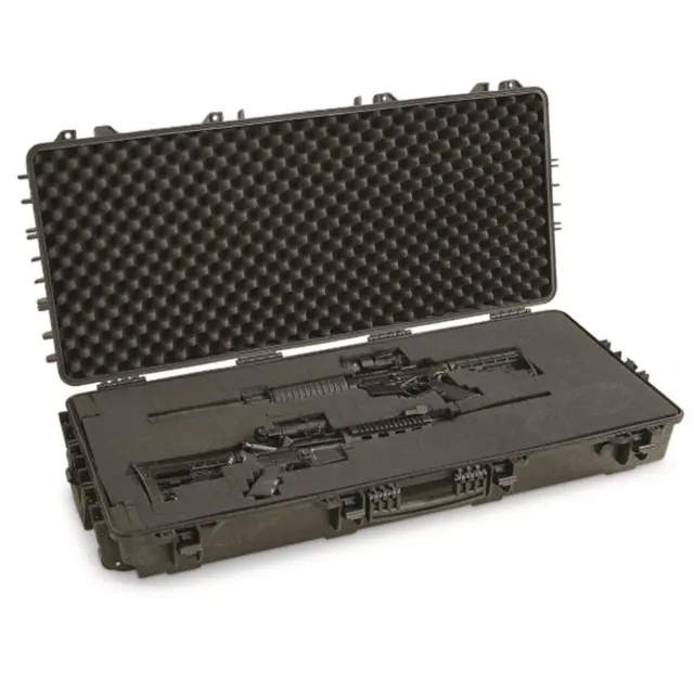 Hardcase 1124618