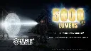 2026060209294270457.webp