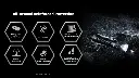 2026060209295682211.webp
