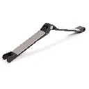 WorkSharp Folding Field Sharpener