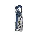 Leatherman SKELETOOL CX VERDANT