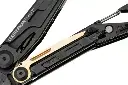Leatherman MUT EOD - Black Sheath