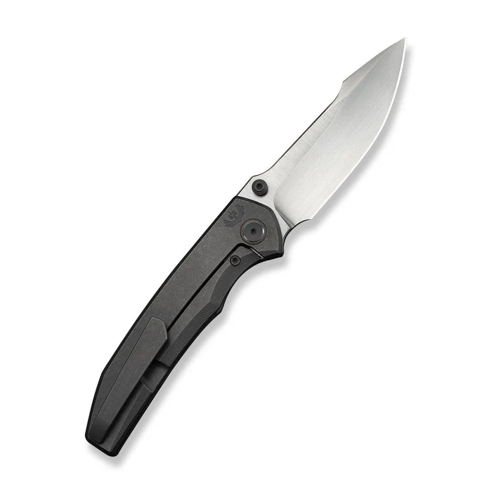 WE KNIFE Ryson Gray Titanium