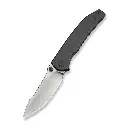 WE KNIFE Ryson Gray Titanium