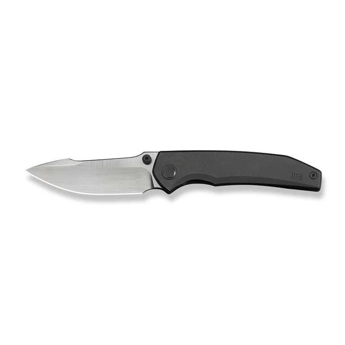 WE KNIFE Ryson Gray Titanium