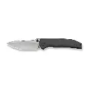 WE KNIFE Ryson Gray Titanium