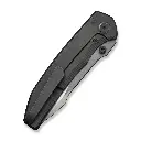WE KNIFE Ryson Gray Titanium