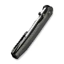 WE KNIFE Ryson Gray Titanium