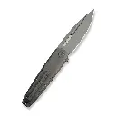 WE KNIFE Hull Gray Limited to 200 Pcs