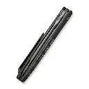 WE KNIFE Hull Gray Limited to 200 Pcs