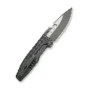 WE KNIFE Reveille Olive Gray Limited to 200 Pcs