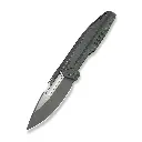 WE KNIFE Reveille Olive Gray Limited to 200 Pcs