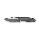 WE KNIFE Reveille Olive Gray Limited to 200 Pcs