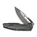WE KNIFE Reveille Olive Gray Limited to 200 Pcs