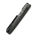 WE KNIFE Reveille Olive Gray Limited to 200 Pcs