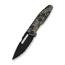 WE KNIFE Reveille Desert Terrain Limited to 210 Pcs