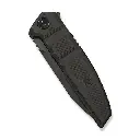 WE KNIFE Breach Charcoal Gray Limited to 200 Pcs