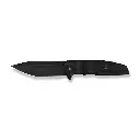 WE KNIFE Breach Black Limited to 200 Pcs