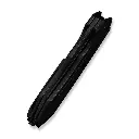 WE KNIFE Bogey Black Limited to 200 Pcs