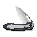 WE KNIFE Bogey Blue Limited to 210 Pcs