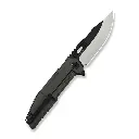 WE KNIFE Barracks Dark Olive Limited to 200 Pcs