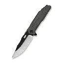 WE KNIFE Barracks Dark Olive Limited to 200 Pcs