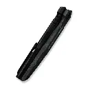 WE KNIFE Barracks Pixel Pattern Limited to 210 Pcs