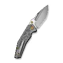 CIVIVI Wellmax Gray Limited to 599 Pcs