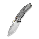 CIVIVI Wellmax Gray Limited to 599 Pcs