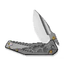 CIVIVI Wellmax Gray Limited to 599 Pcs