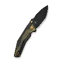 CIVIVI Wellmax Black Limited to 599 Pcs