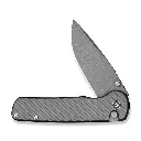 CIVIVI Iron Tide Gray Aluminum