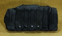 Elite First Aid Rapid Response Bag - Black