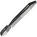 GPT Pocket Tool Carbon Fiber