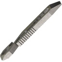 GPT Pocket Tool Topographic