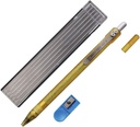 Maratac Draft Titan Mechanical Pencil