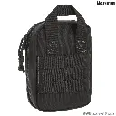 Maxpedition Fatty Pocket Organizer - Black