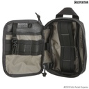 Maxpedition Fatty Pocket Organizer - Black